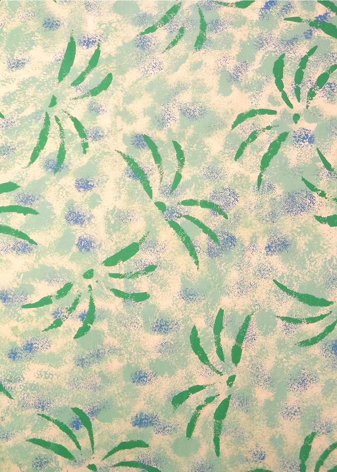 Palms