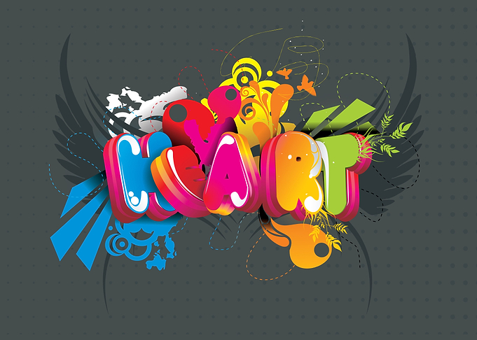 Heart 3D