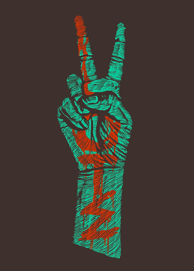 Vote