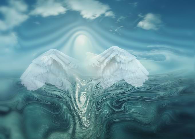 turbulence