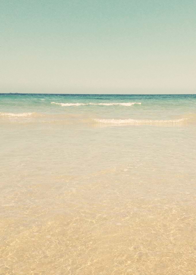 Serenity