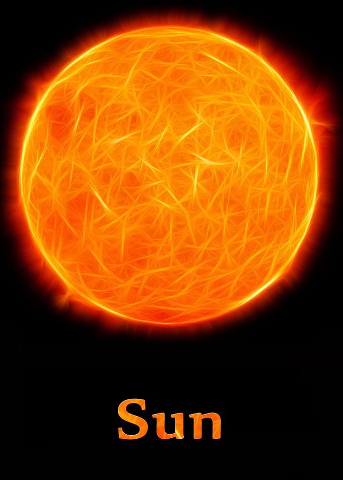 Sun