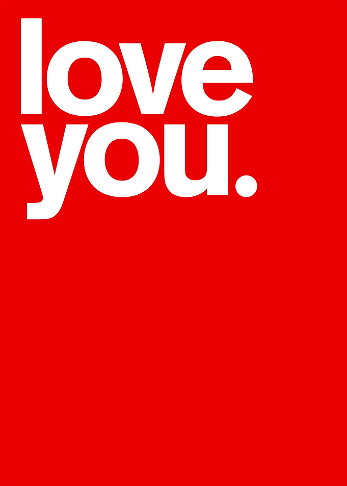ALWAYS