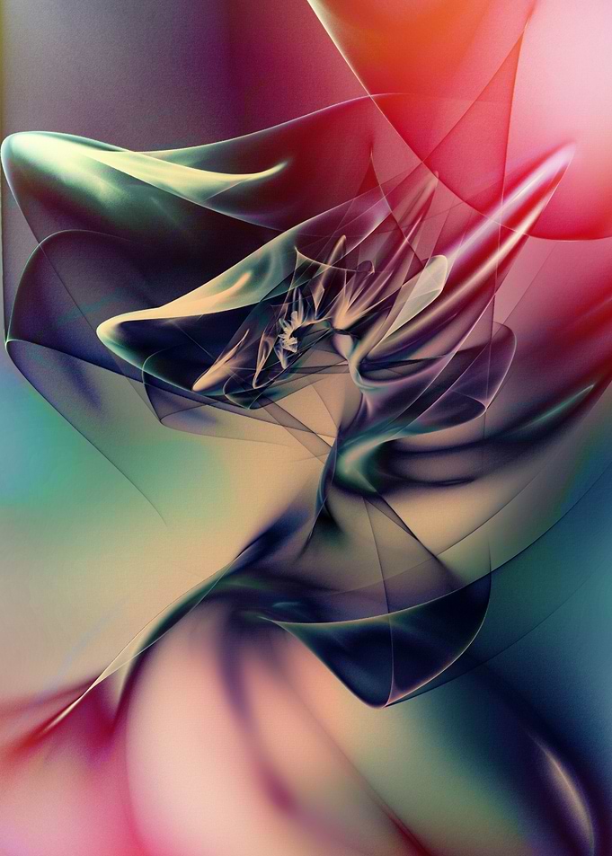 Veildance 3