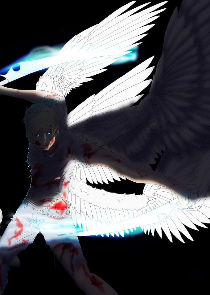Jayce