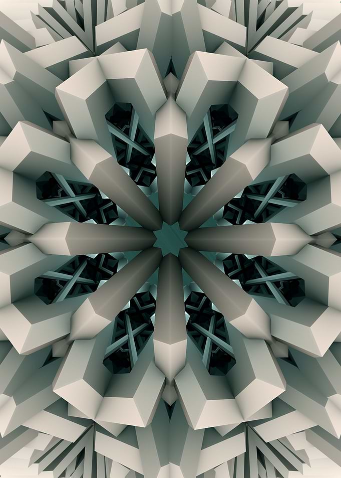 Flake