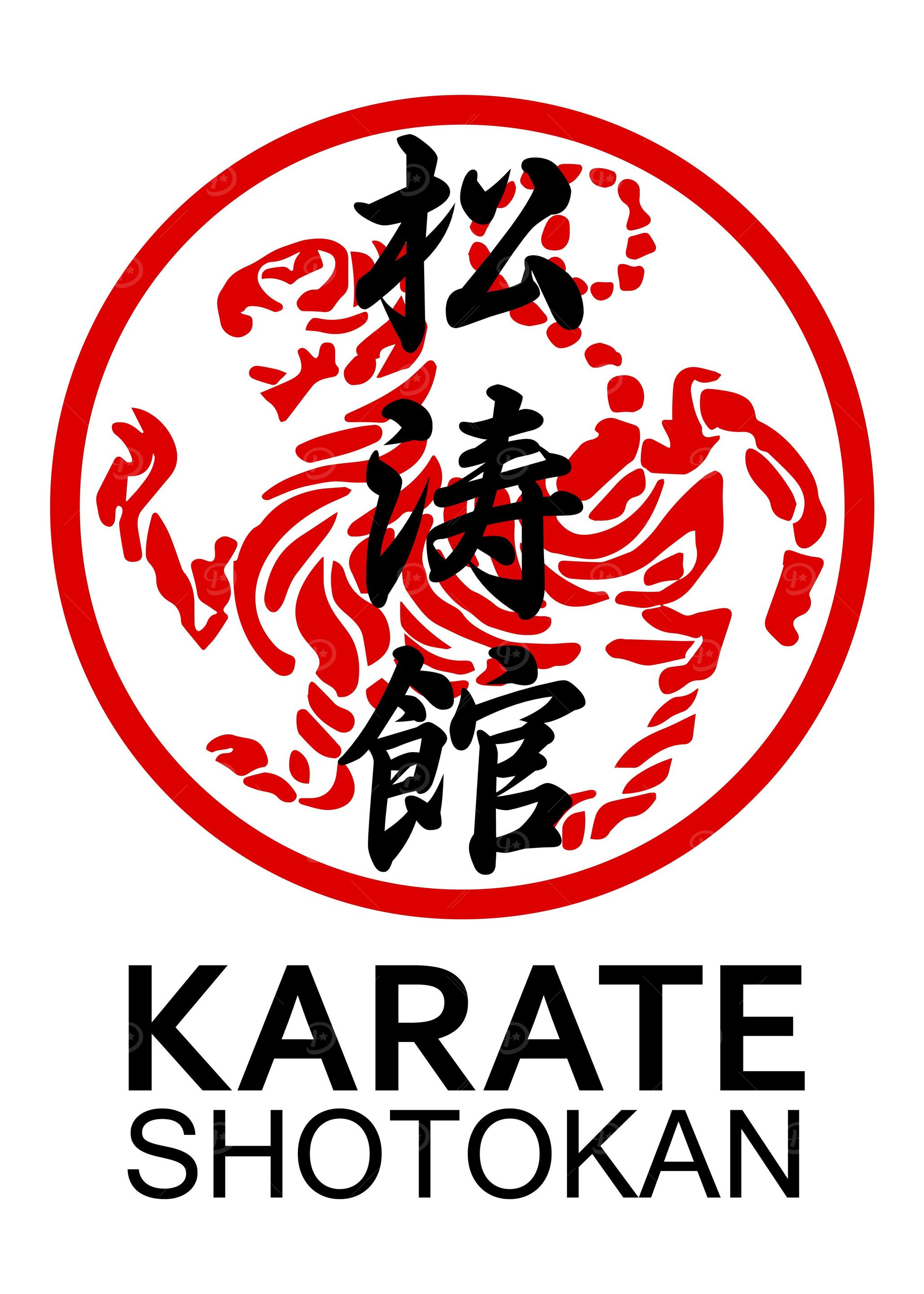 Shotokan Karate