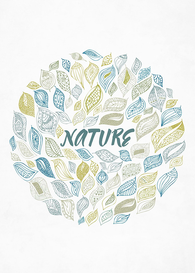 Nature Earth