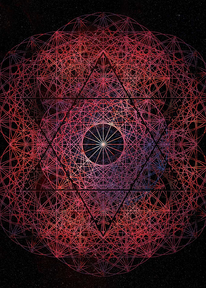 Connection