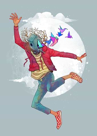 Birdman