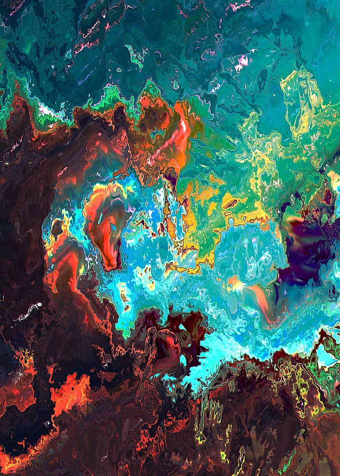 Abstract 02