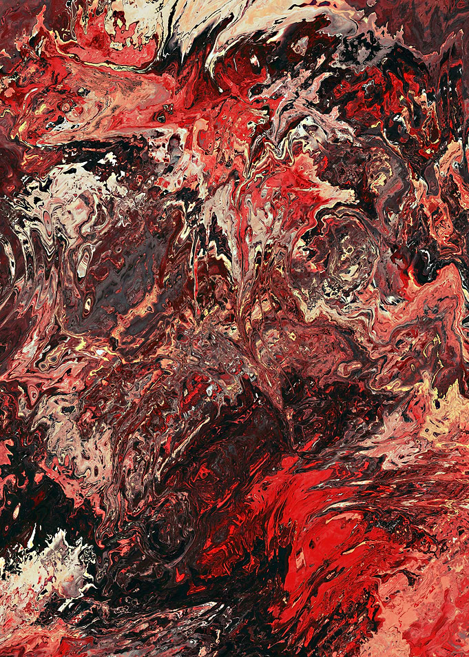 Abstract 05