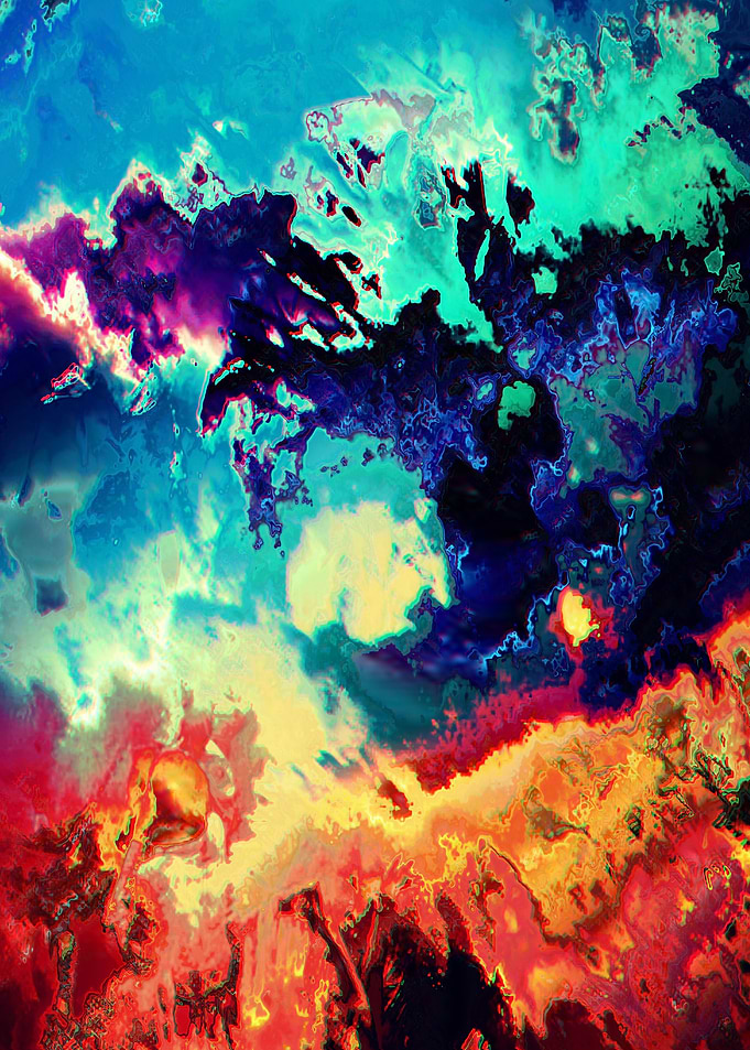 Abstract 01