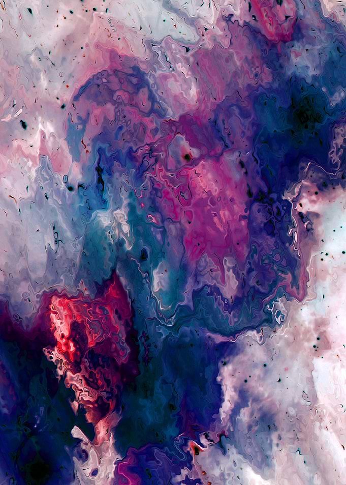 Abstract 03