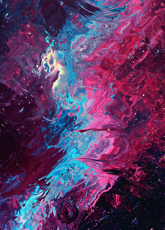 Abstract 04