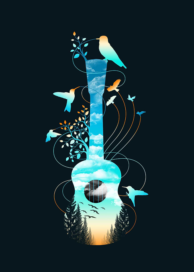 Strings