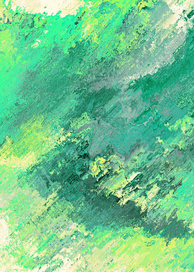 Abstract 09