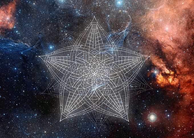 Twinkle Twinkle Little Star