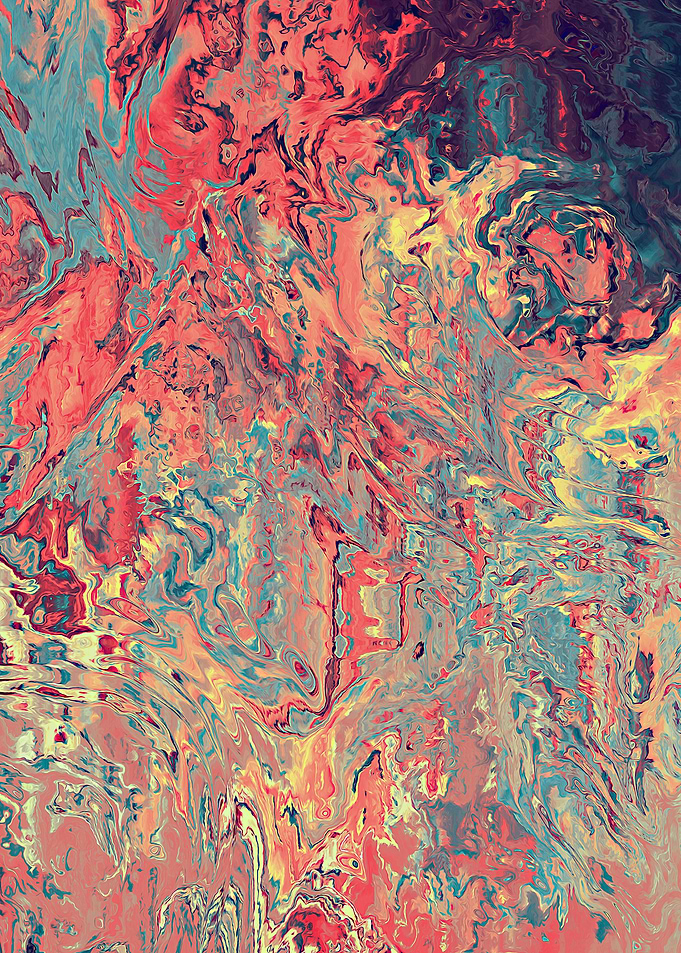 Abstract 07