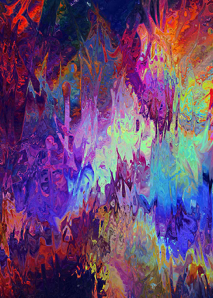 Abstract 08