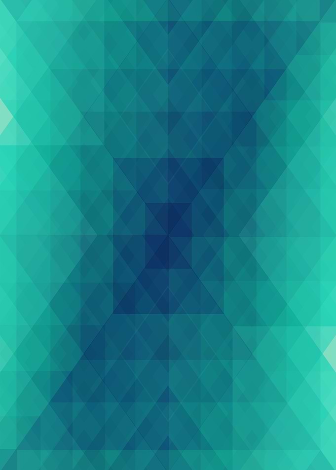 emerald dreams