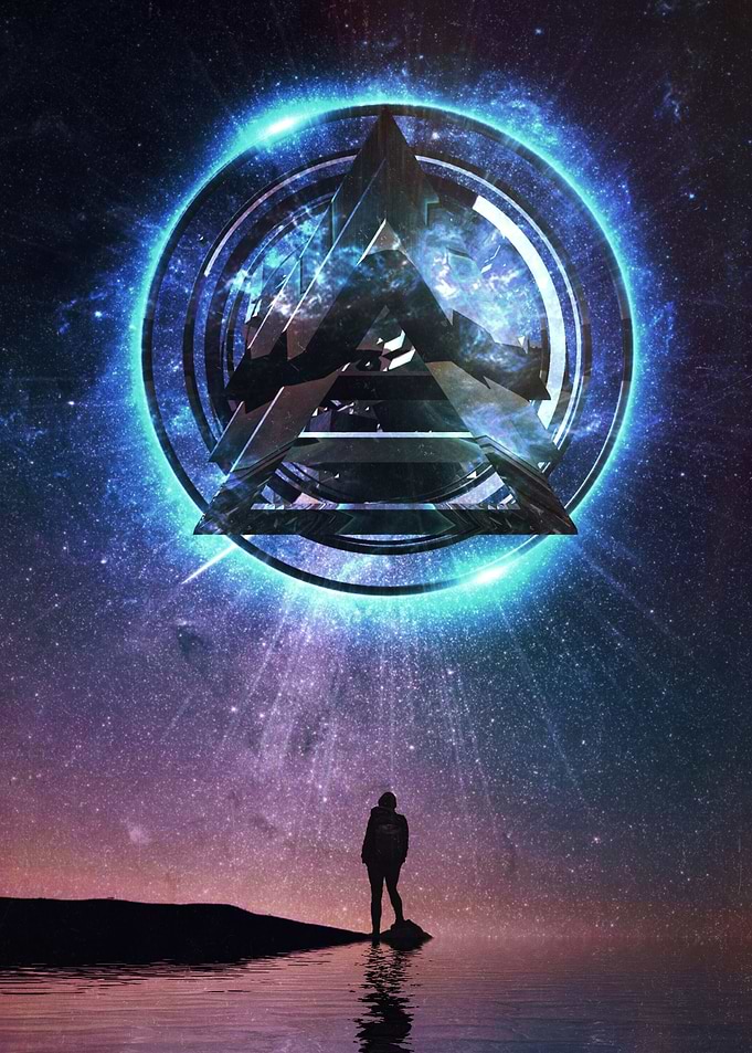 Perceive