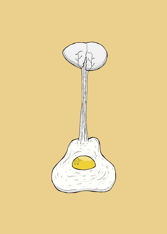 egg hero