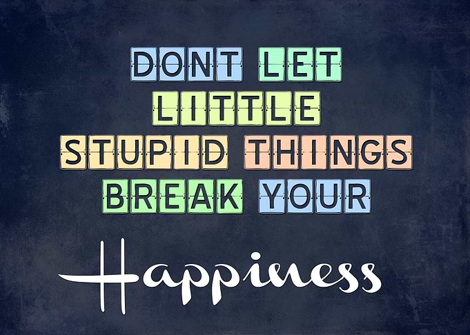 Yeah!