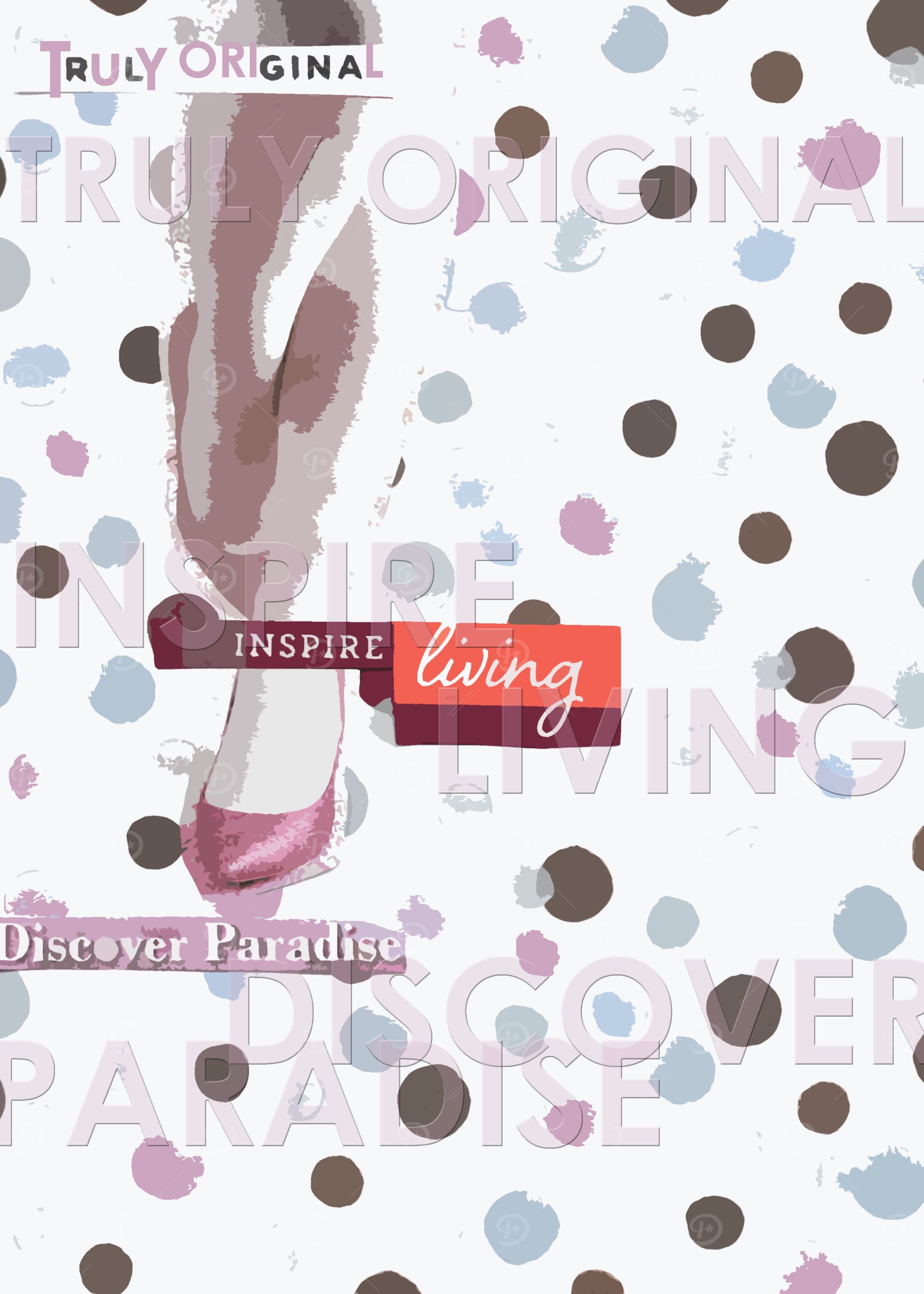 Inspire