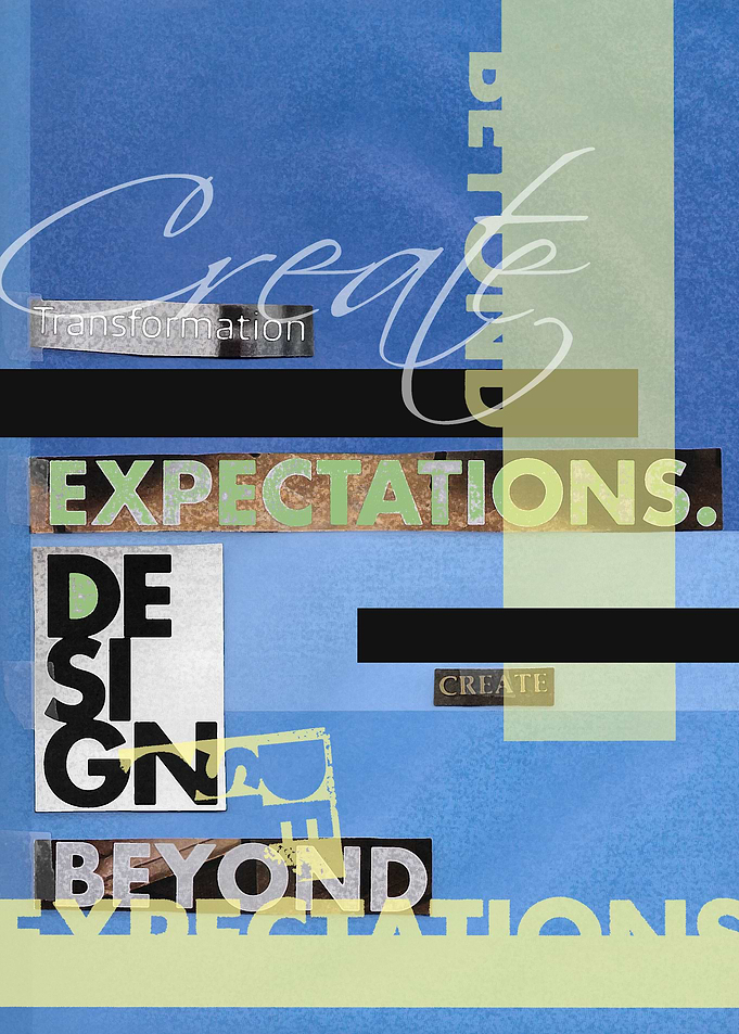 Expectations