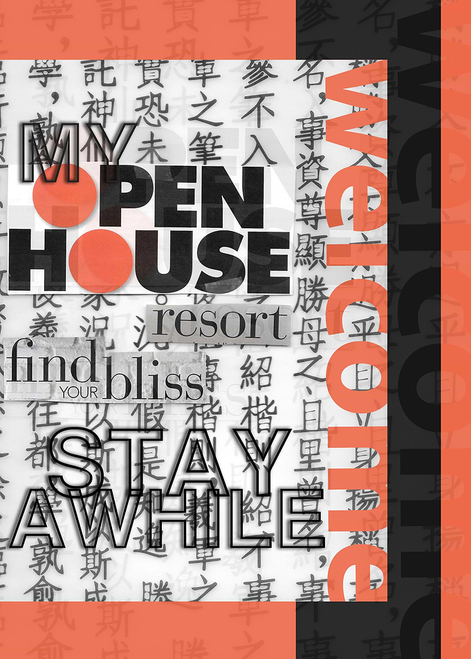 Open House