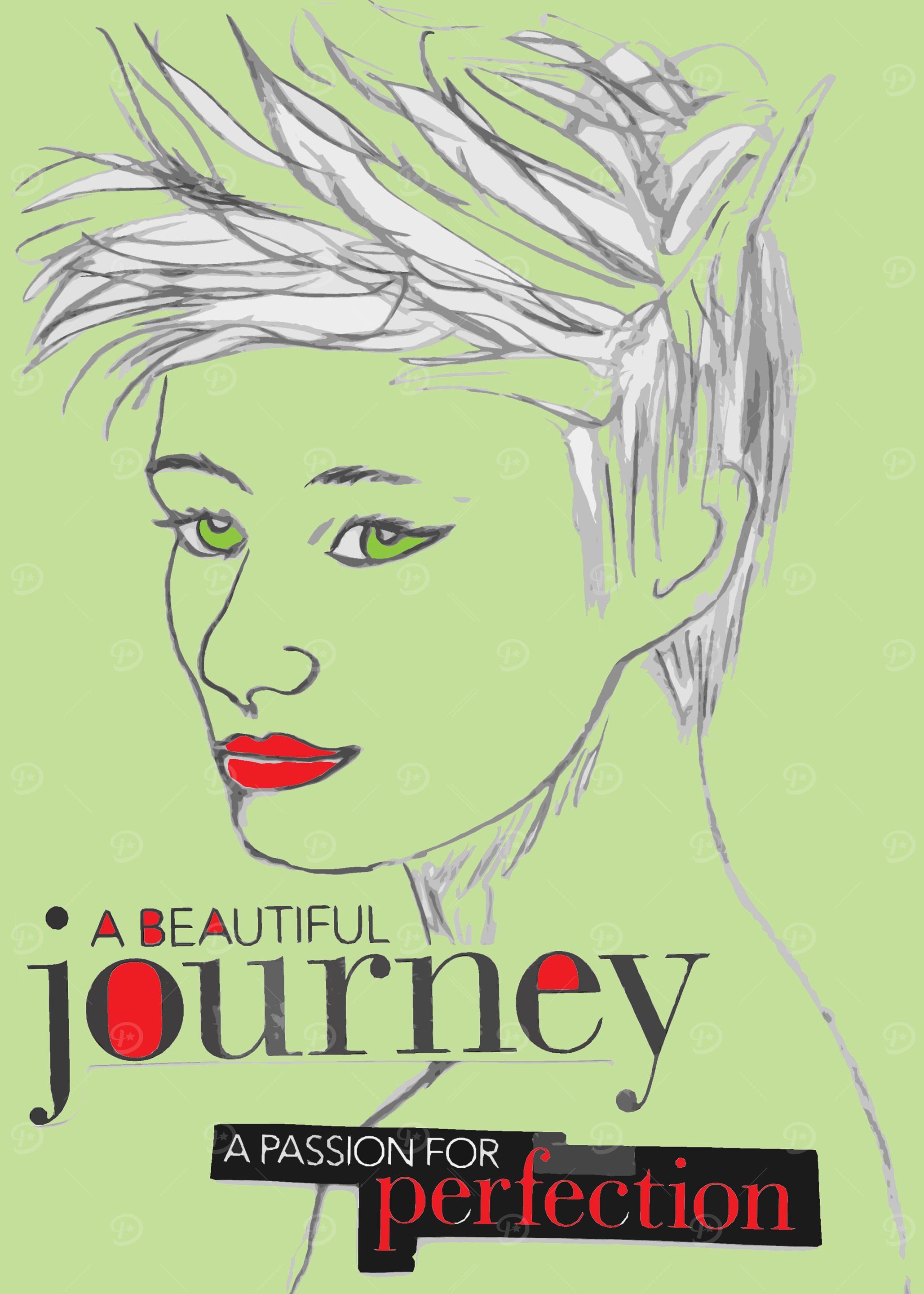 Journey
