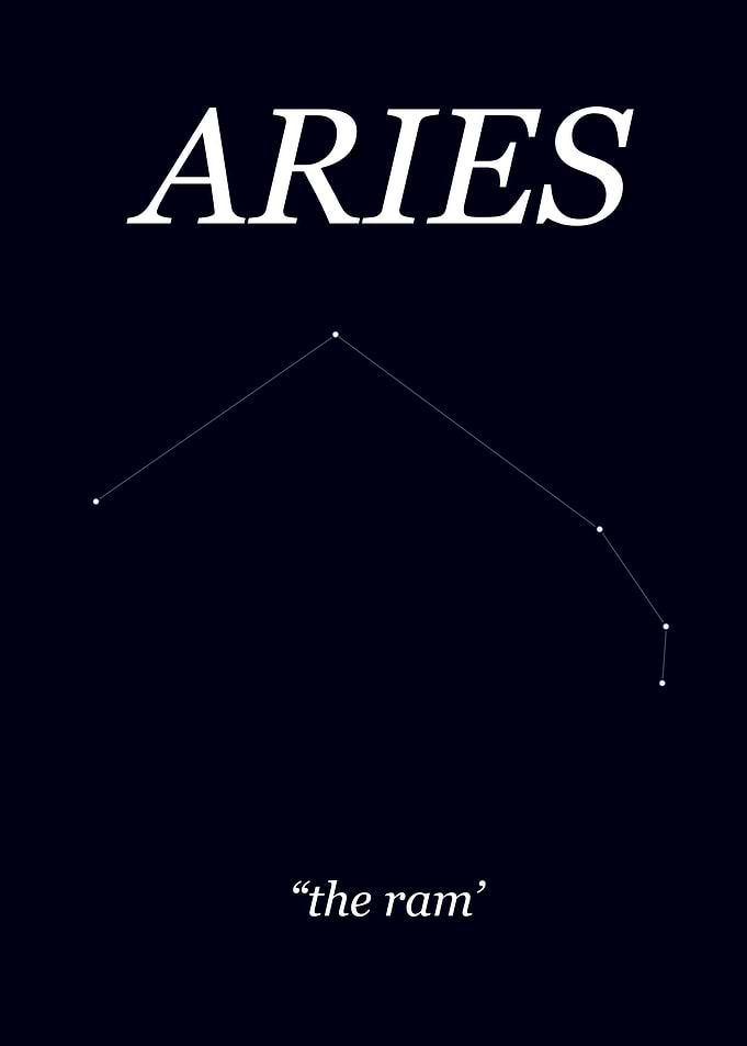 Aries