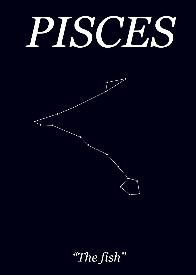 Pisces