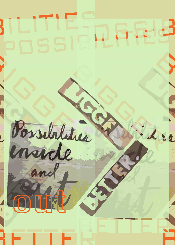 Possibilities