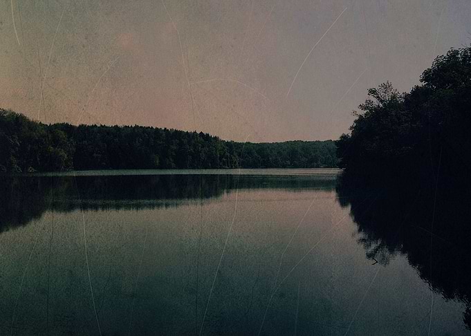 Nightfall