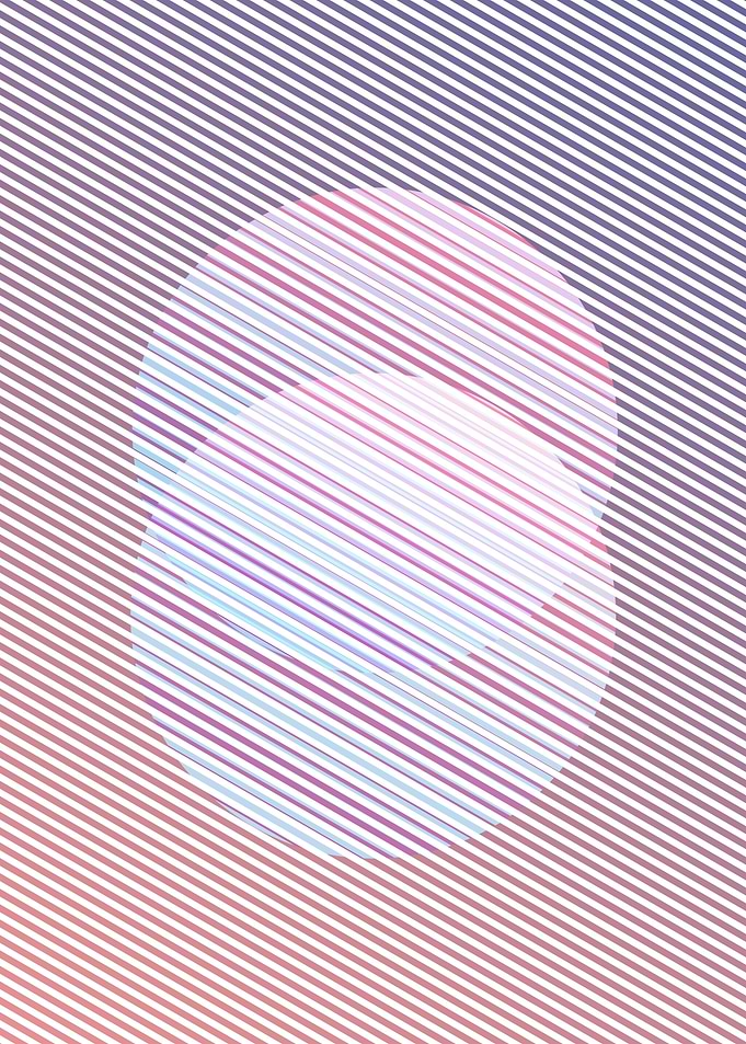 Intersect | abstract