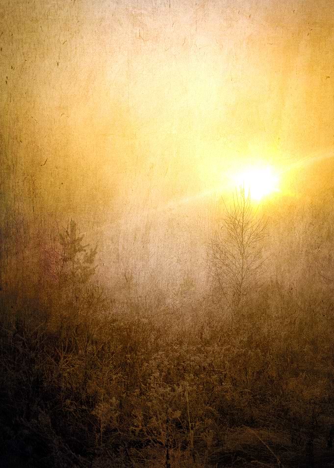 Golden Dawn
