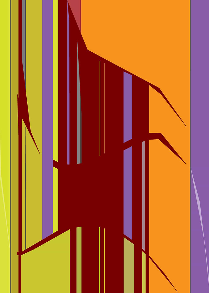 Cutout Filter 03