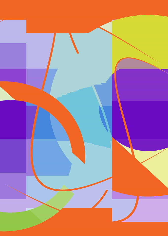 Cutout Filter 01