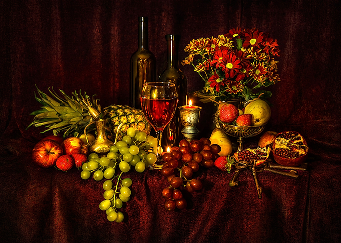 Feast