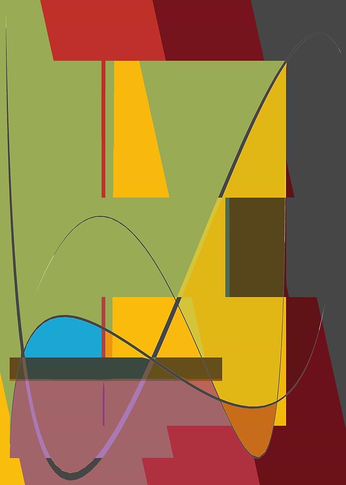 Cutout Filter 02