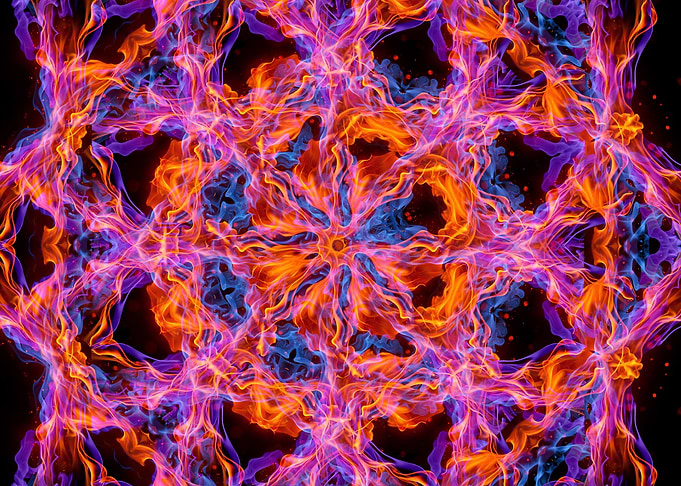 Fire Abstraction