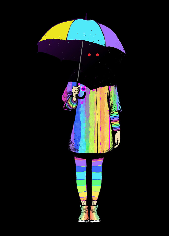 Umbrella