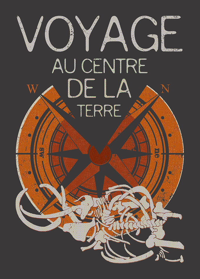 Jules Verne