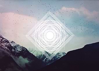 Forma 01