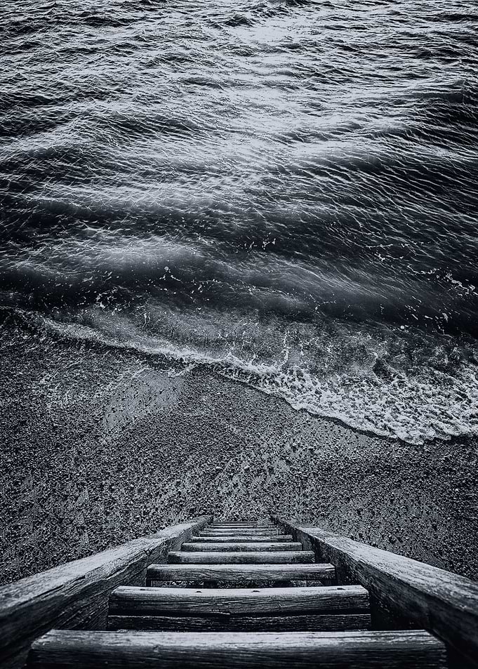 Up or Down