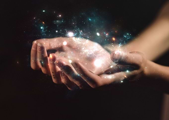 Touch