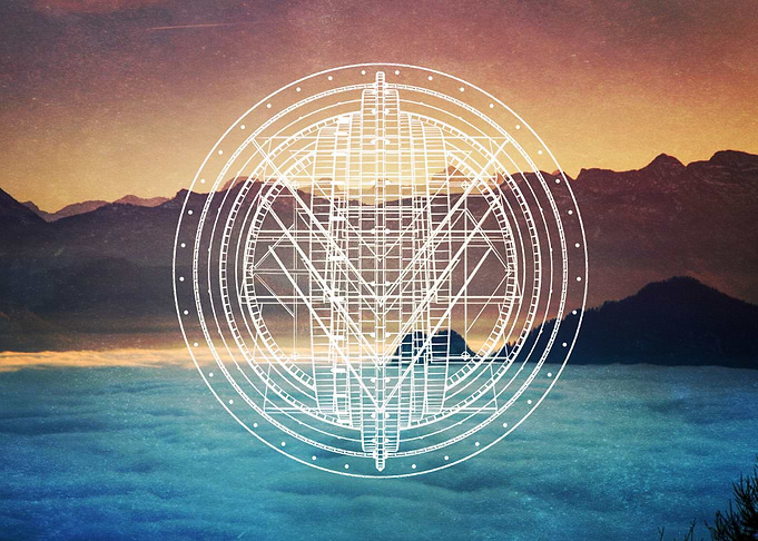 Forma 03