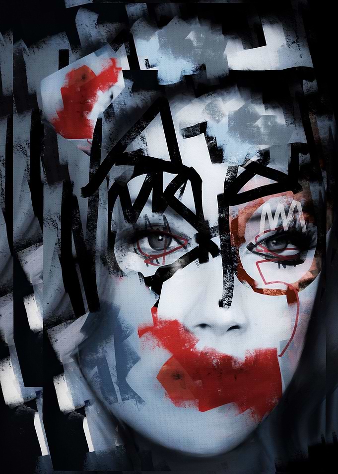 Silent Queen